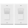 Thumbnail Kalide Dimmer Light Switch — Smart Switch, TOPGREENER