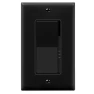 Thumbnail Kalide Dimmer Light Switch — Smart Switch, TOPGREENER