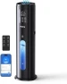 Large Room Humidifier — Humidifier, Jingkey