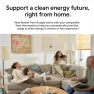 Thumbnail Learning Thermostat — Smart Thermostat, Google
