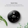 Thumbnail Learning Thermostat — Smart Thermostat, Google