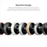 Thumbnail Learning Thermostat — Smart Thermostat, Google