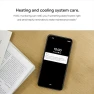 Thumbnail Learning Thermostat — Smart Thermostat, Google