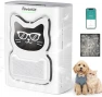 Thumbnail Pet Air Purifier for Home Large Room 2300 sq ft — Air Purifier, Faveetie