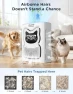 Thumbnail Pet Air Purifier for Home Large Room 2300 sq ft — Air Purifier, Faveetie