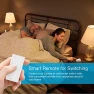 Thumbnail Pico Remote for Caseta Smart Switch, 2-Button Control — Smart Switch, Lutron