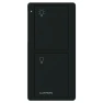 Thumbnail Pico Remote for Caseta Smart Switch, 2-Button Control — Smart Switch, Lutron