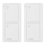 Thumbnail Pico Remote for Caseta Smart Switch, 2-Button Control — Smart Switch, Lutron