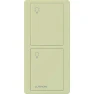 Thumbnail Pico Remote for Caseta Smart Switch, 2-Button Control — Smart Switch, Lutron