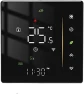 Thumbnail Professional WiFi Programmable Smart Thermostat — Smart Thermostat, Marhynchus