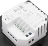 Thumbnail Professional WiFi Programmable Smart Thermostat — Smart Thermostat, Marhynchus