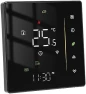 Thumbnail Professional WiFi Programmable Smart Thermostat — Smart Thermostat, Marhynchus