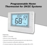 Thumbnail Programmable Thermostat — Smart Thermostat, Coiiwsei
