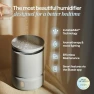 Thumbnail Room Humidifier — Humidifier, BLUEAIR