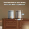 Thumbnail Room Humidifier — Humidifier, BLUEAIR