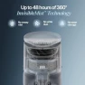 Thumbnail Room Humidifier — Humidifier, BLUEAIR