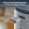 Thumbnail Room Humidifier — Humidifier, BLUEAIR