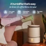 Thumbnail Room Humidifier — Humidifier, BLUEAIR