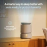 Thumbnail Room Humidifier — Humidifier, BLUEAIR