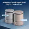 Thumbnail Room Humidifier — Humidifier, BLUEAIR
