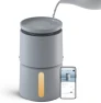 Thumbnail Room Humidifier — Humidifier, BLUEAIR