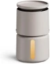 Thumbnail Room Humidifier — Humidifier, BLUEAIR