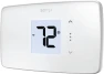 Thumbnail Sensi Lite Smart Thermostat, Programmable, WiFi, Easy DIY, Works With Alexa, ENERGY STAR Certified, ST25W, Most Systems... — Smart Thermostat, Sensi