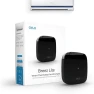 Thumbnail Smart AC Controller for Mini-Split, Window & Portable Air Conditioners & Heat Pumps — Smart Thermostat, Cielo Breez