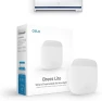 Thumbnail Smart AC Controller for Mini-Split, Window & Portable Air Conditioners & Heat Pumps — Smart Thermostat, Cielo Breez