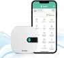Thumbnail Smart Air Conditioner Controller — Smart Thermostat, Sensibo