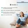 Thumbnail Smart Air Conditioner Controller — Smart Thermostat, Sensibo