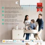 Thumbnail Smart Air Conditioner Controller — Smart Thermostat, Sensibo