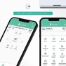 Thumbnail Smart Air Conditioner Controller — Smart Thermostat, Sensibo