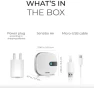 Thumbnail Smart Air Conditioner Controller — Smart Thermostat, Sensibo