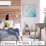 Thumbnail Smart Air Conditioner Controller — Smart Thermostat, Sensibo