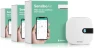 Thumbnail Smart Air Conditioner Controller — Smart Thermostat, Sensibo