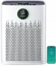 Smart Air Purifier for Home Large Rooms
