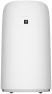 Thumbnail Smart Air Purifier with Humidifier Combo — Air Purifier, Sharp