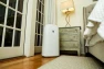 Thumbnail Smart Air Purifier with Humidifier Combo — Air Purifier, Sharp