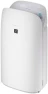 Thumbnail Smart Air Purifier with Humidifier Combo — Air Purifier, Sharp