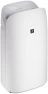 Thumbnail Smart Air Purifier with Humidifier Combo — Air Purifier, Sharp