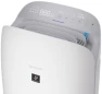 Thumbnail Smart Air Purifier with Humidifier Combo — Air Purifier, Sharp