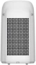 Thumbnail Smart Air Purifier with Humidifier Combo — Air Purifier, Sharp