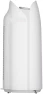 Thumbnail Smart Air Purifier with Humidifier Combo — Air Purifier, Sharp