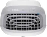 Thumbnail Smart Air Purifier with Humidifier Combo — Air Purifier, Sharp