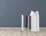 Thumbnail Smart Air Purifier with Humidifier Combo — Air Purifier, Sharp