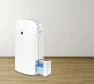 Thumbnail Smart Air Purifier with Humidifier Combo — Air Purifier, Sharp