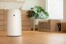 Thumbnail Smart Air Purifier with Humidifier Combo — Air Purifier, Sharp