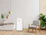 Thumbnail Smart Air Purifier with Humidifier Combo — Air Purifier, Sharp