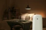 Thumbnail Smart Air Purifier with Humidifier Combo — Air Purifier, Sharp